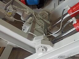 Famad Paczków DHP 1,5