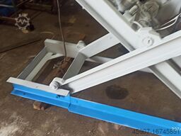 Famad Paczków DHP 1,5