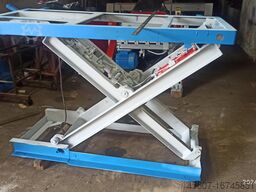 Famad Paczków DHP 1,5