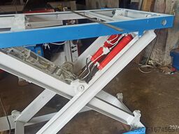 Famad Paczków DHP 1,5