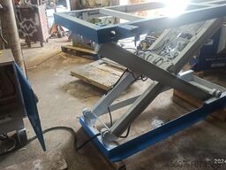 Famad Paczków DHP 1,5