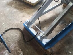 Famad Paczków DHP 1,5