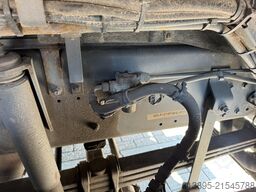 DAF CF75-310 Koks, Sewer Cleaning, Kanalreinigung, ...
