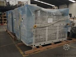 Climaveneta NECS-WQ 0804