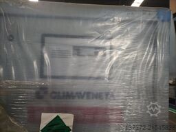 Climaveneta NECS-WQ 0804