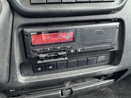 IVECO Daily 70C18 Frigo Carrier 300