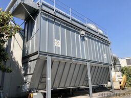 MION VENTOLTERMICA TRMV 1401