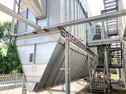 MION VENTOLTERMICA TRMV 1401
