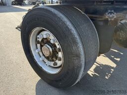 Krone AZ Containeranhänger BDF