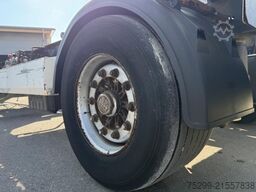 Krone AZ Containeranhänger BDF