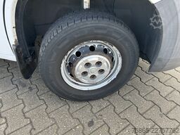 Fiat Ducato 2.3 Multijet / 280 dkm / Box 4.2 mtr / L...