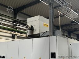 SCHAUDT PS51