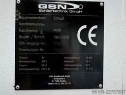 simex Baumaschinenhandel GmbH simex Baumaschinenhandel GmbH simex Baumaschinenhandel GmbH