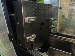 ENGEL Victory 500/120 TECH BEZKOLUMNOWA 1