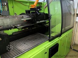 ENGEL Victory 500/120 TECH BEZKOLUMNOWA 1