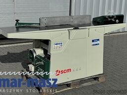 SCM 2150 