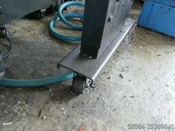 Doosau DNM500