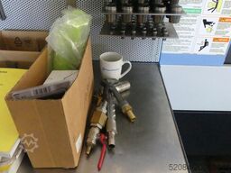 Doosau DNM500