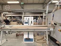 Reignmac RMM520