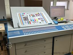 KBA RAPIDA 74-5+L ALV2 PWHA