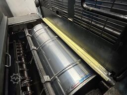 KBA RAPIDA 74-5+L ALV2 PWHA