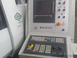 Adige/BLM Group EM 80