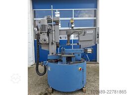 Trennjaeger TEBA 310