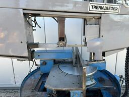 Trennjaeger TEBA 310