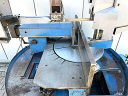 Trennjaeger TEBA 310