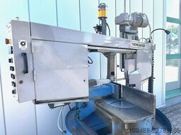 Trennjaeger TEBA 310