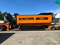 DOPPSTADT DW 3060 K