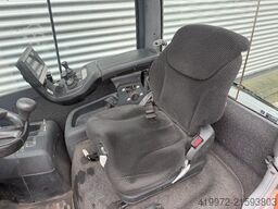 Still RX70-25  LSP600