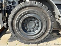 Izoblok Izoblok Izoblok