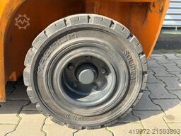 Still RX70-25  LSP600