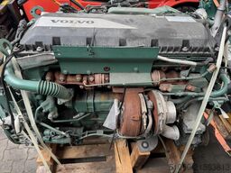 Volvo TAD871VE