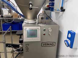 Vemag HP3
