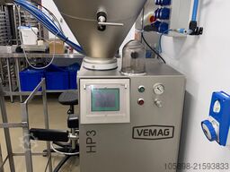 Vemag HP3