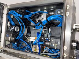 Vemag HP3