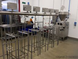 Vemag HP3