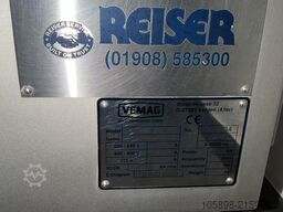 Faber GmbH Faber GmbH Faber GmbH