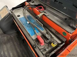 sotec GmbH sotec GmbH sotec GmbH