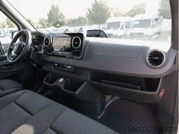 Mercedes-Benz Sprinter 317 CDI,L2H2,Automatik,Kamera,Navi