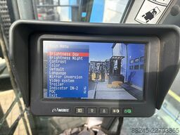 STILL RX60-25