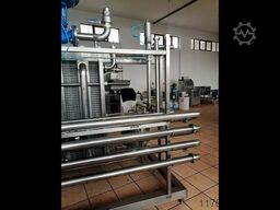 UDMACHINES PAS-10000-45-2P-E