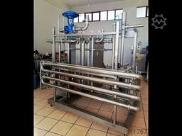 UDMACHINES PAS-10000-45-2P-E