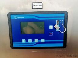 UDMACHINES PAS-10000-45-2P-E