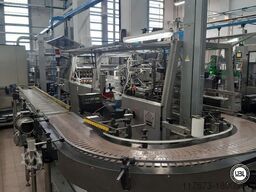 Baumer Wrap Around Europea 510