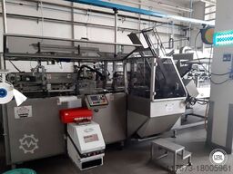 Baumer Wrap Around Europea 510