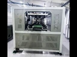 VANTA WSD-B352