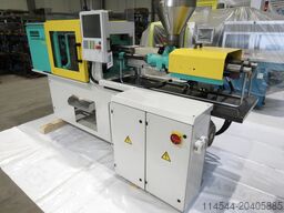 ARBURG A 320 C 500-170 GE  (S&P 3783)